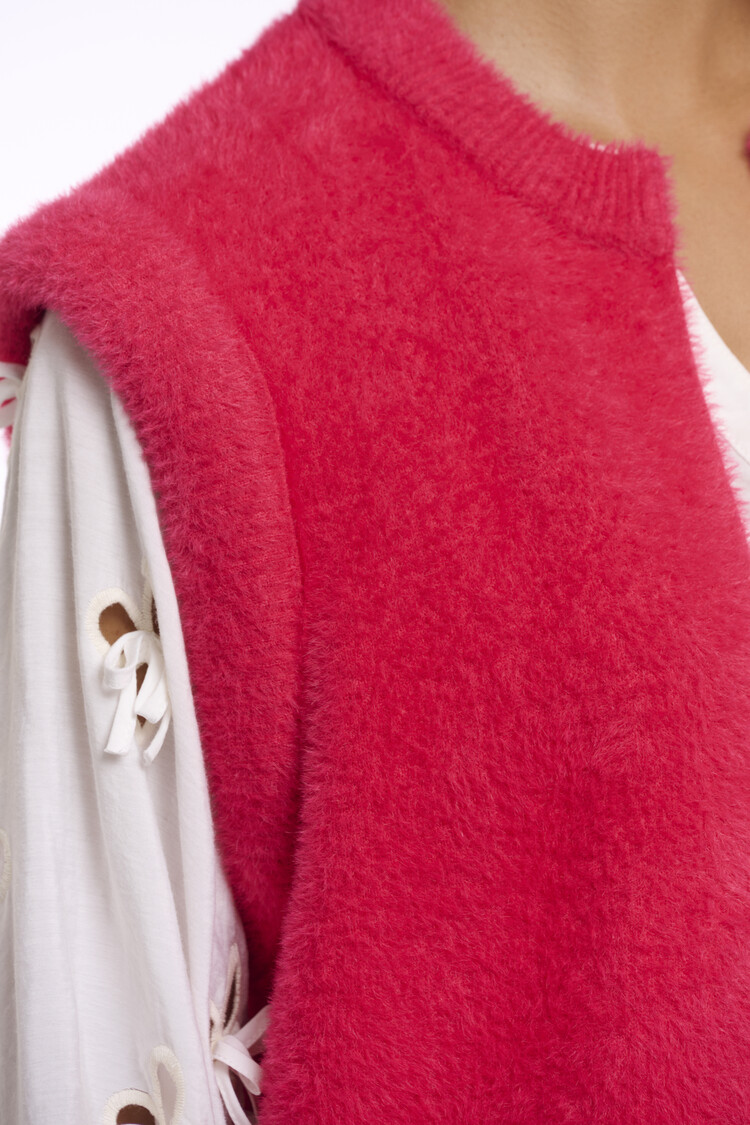 Rino & Pelle Elona.5002621