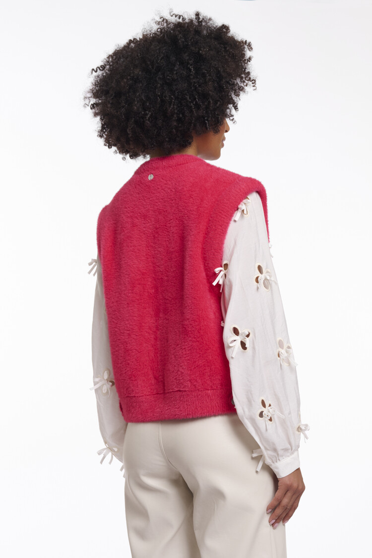 Rino & Pelle Elona.5002621