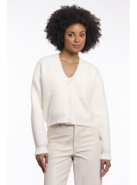 Rino & Pelle Isarea.5002621