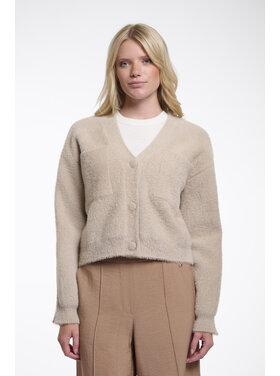 Rino & Pelle Isarea.5002621