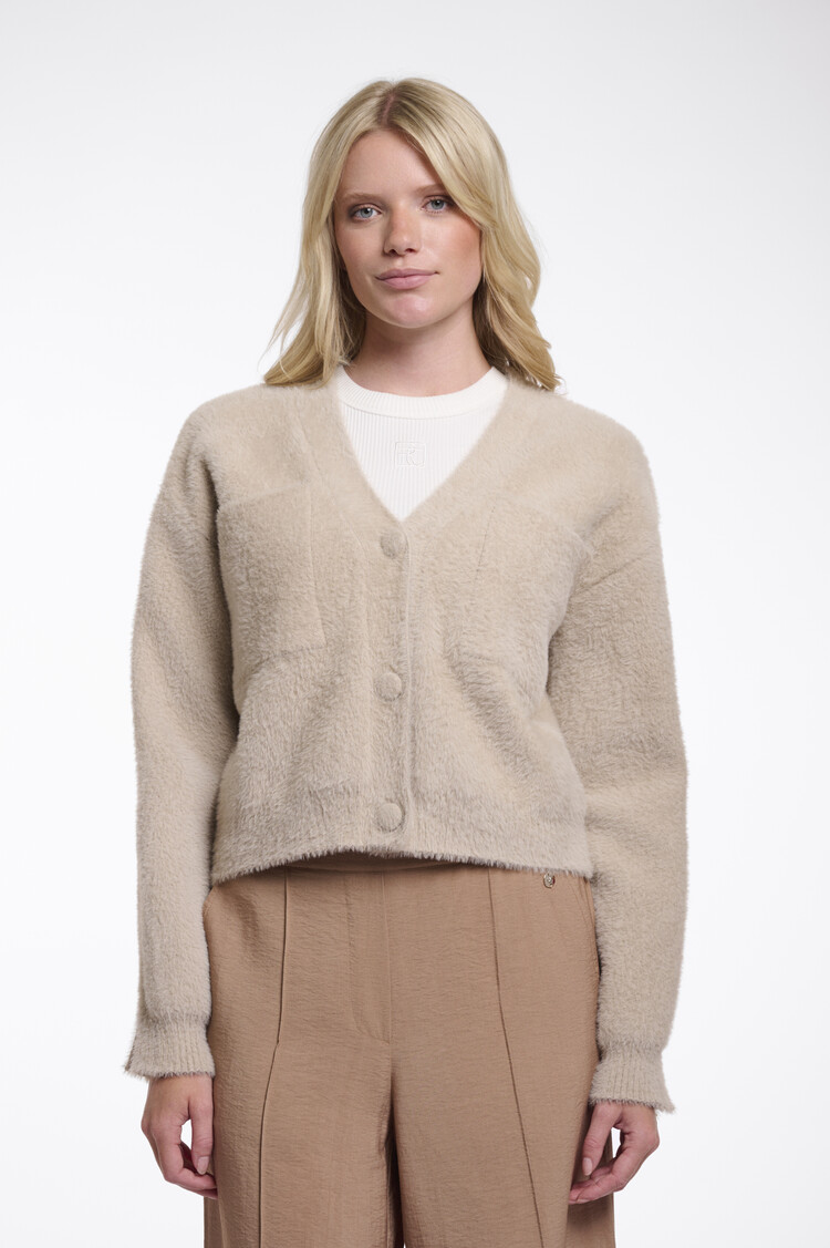 Rino & Pelle Isarea.5002621