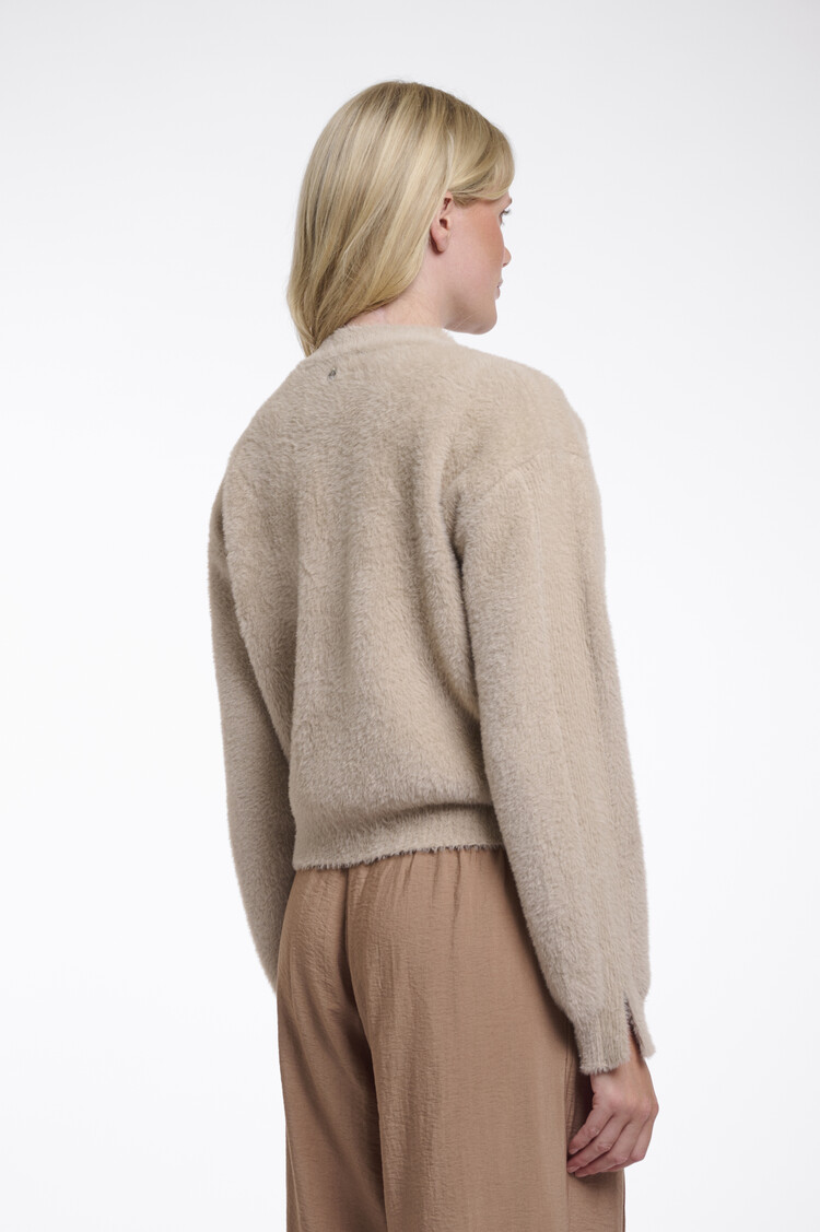 Rino & Pelle Isarea.5002621