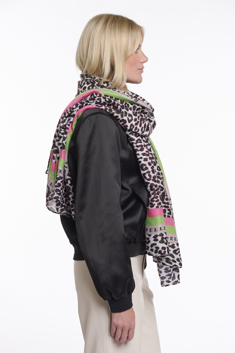 Rino & Pelle Klaartje.7002621