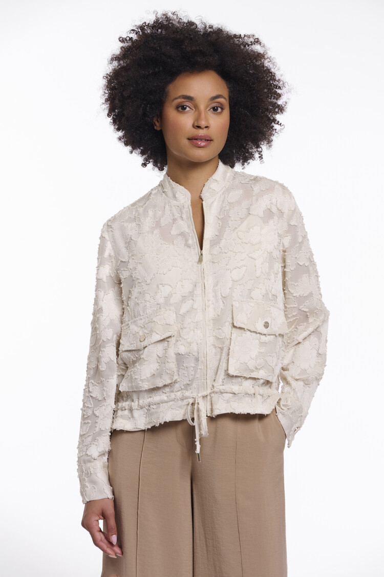 Rino & Pelle Priori.7002621