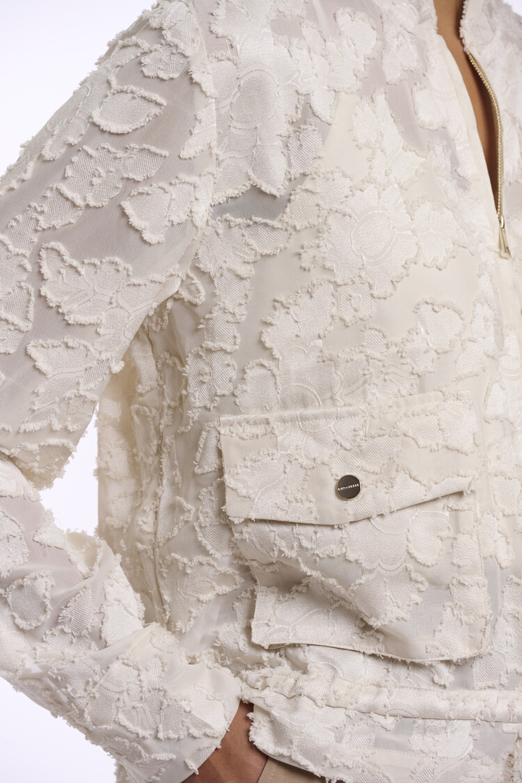 Rino & Pelle Priori.7002621