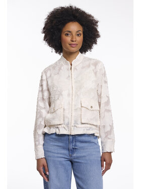 Rino & Pelle Priori.7002621