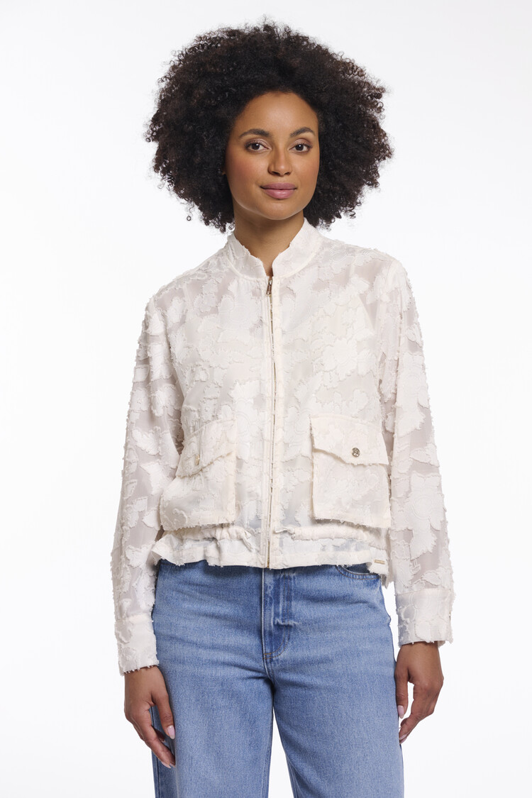 Rino & Pelle Priori.7002621