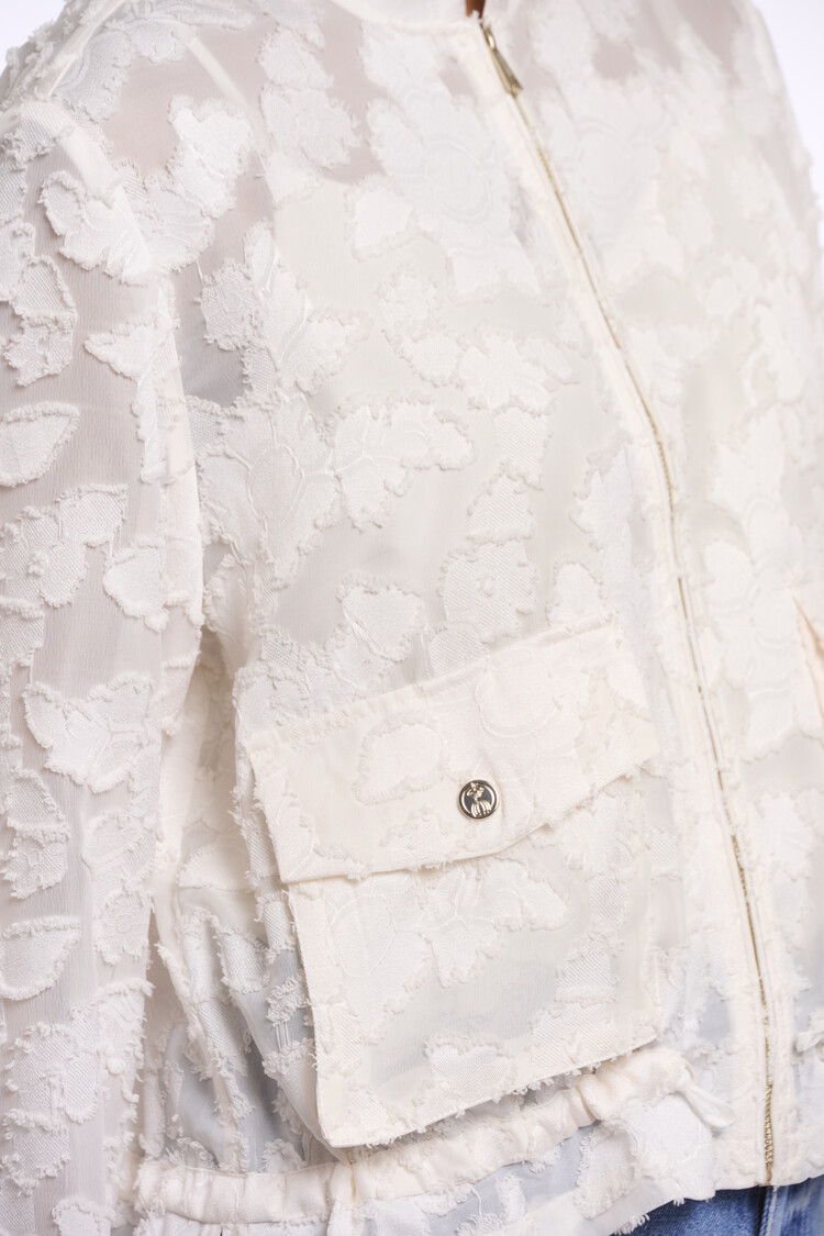 Rino & Pelle Priori.7002621