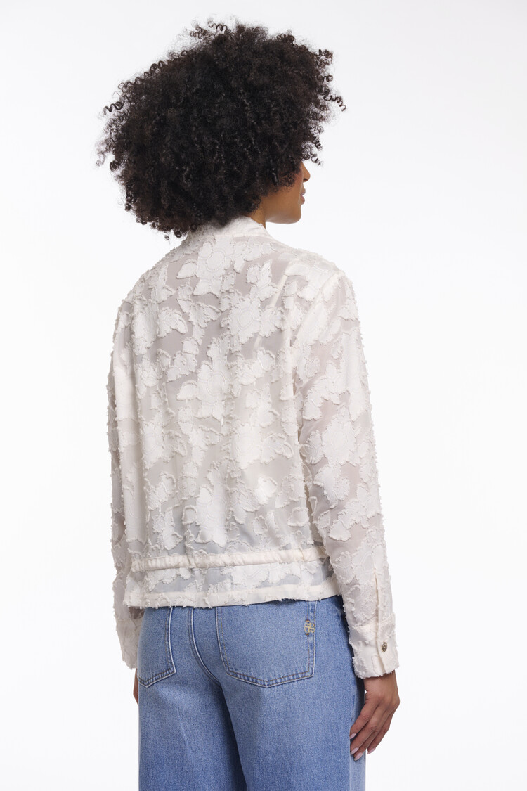 Rino & Pelle Priori.7002621