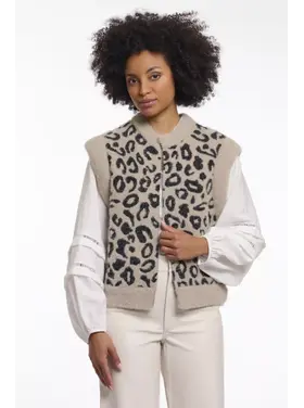 Rino & Pelle Elona.5012621