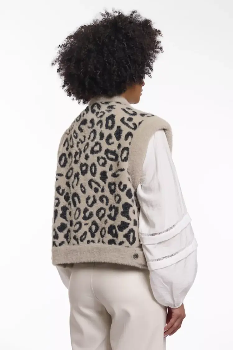 Rino & Pelle Elona.5012621