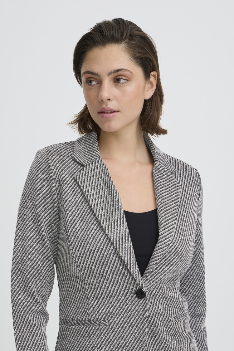 Ichi IHKate Twillish BL