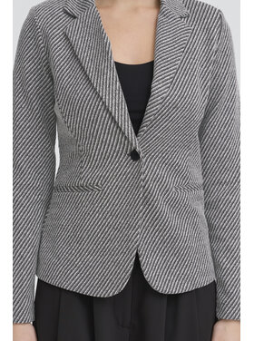 Ichi IHKate Twillish BL