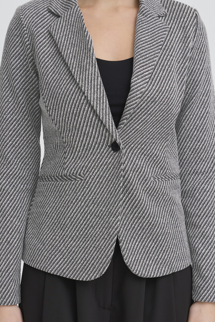 Ichi IHKate Twillish BL