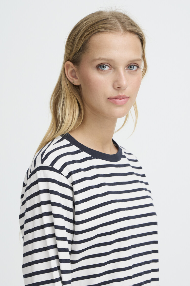 Ichi IHMira Loose LS4