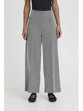 Ichi IHKate Twillish PA