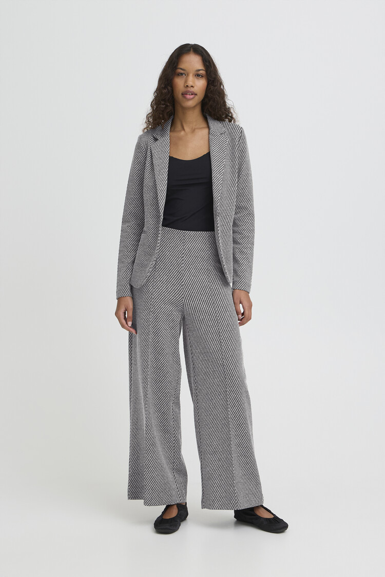 Ichi IHKate Twillish PA