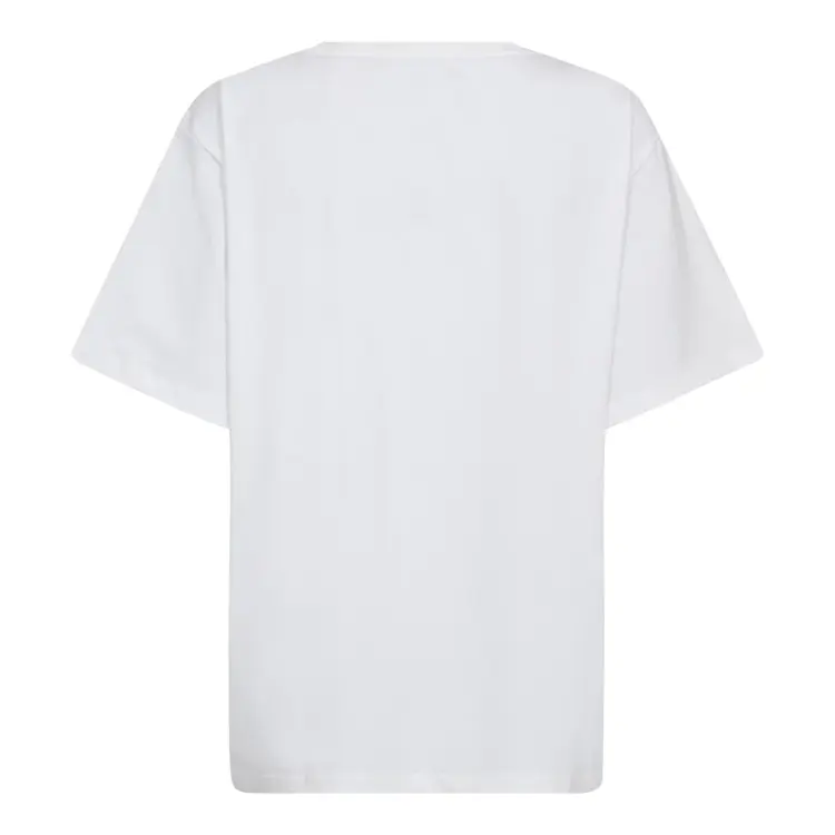 MedinaCC Oversize Tee