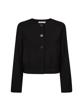 co'couture MattyCC Bomber Jacket