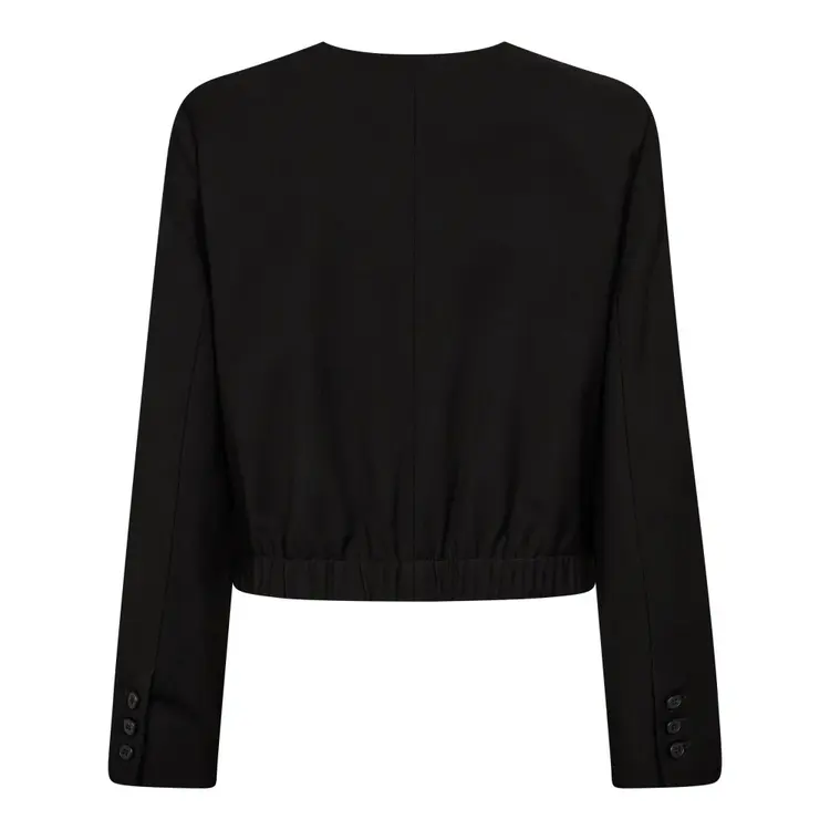 co'couture MattyCC Bomber Jacket