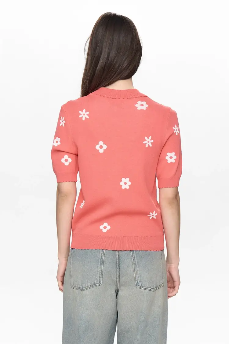 Numph Numargitta Cardigan