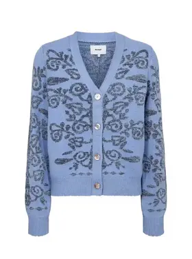 Numph Nuseida Cardigan