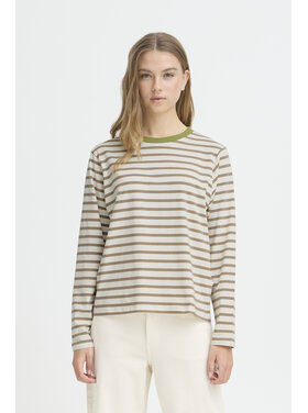 Ichi IHMira Loose LS4