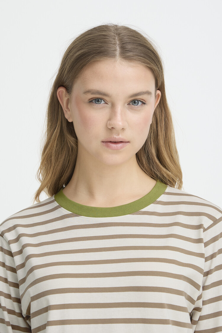 Ichi IHMira Loose LS4