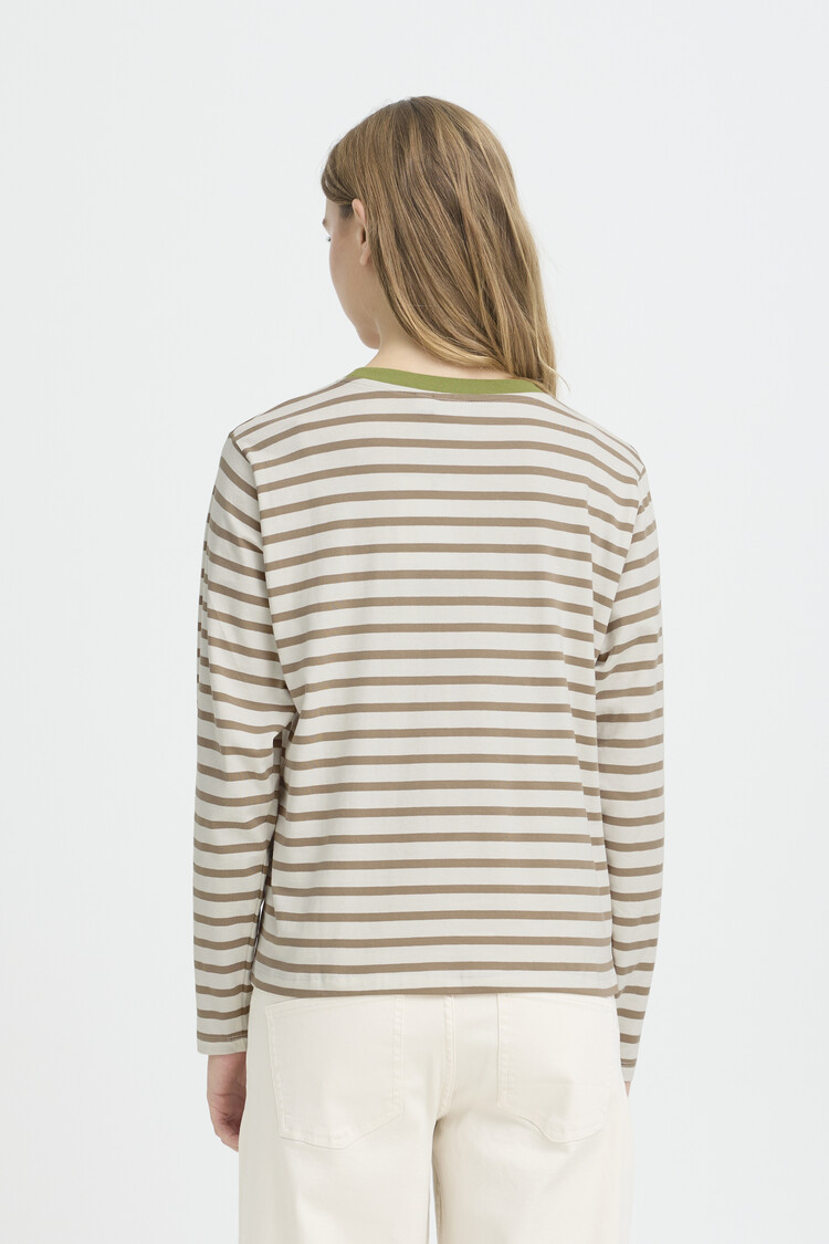 Ichi IHMira Loose LS4