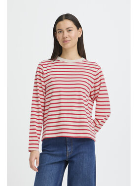 Ichi IHMira Loose LS4