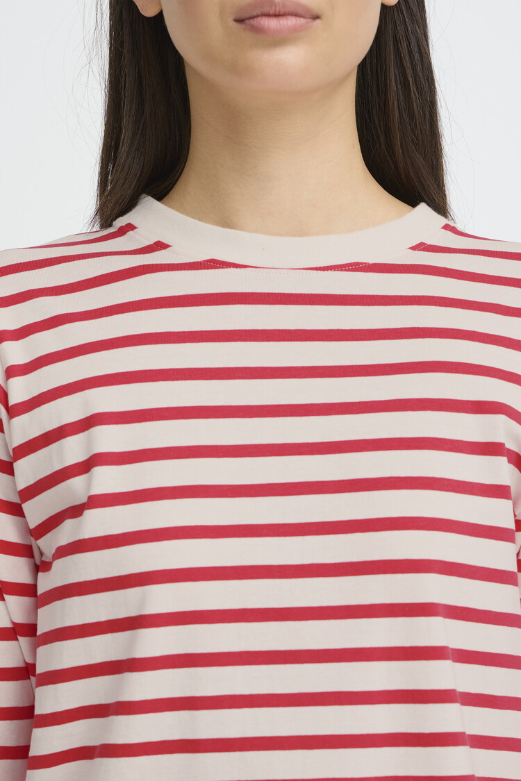 Ichi IHMira Loose LS4