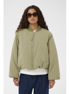 Soaked In Luxury SLRowena Kalea Bomber