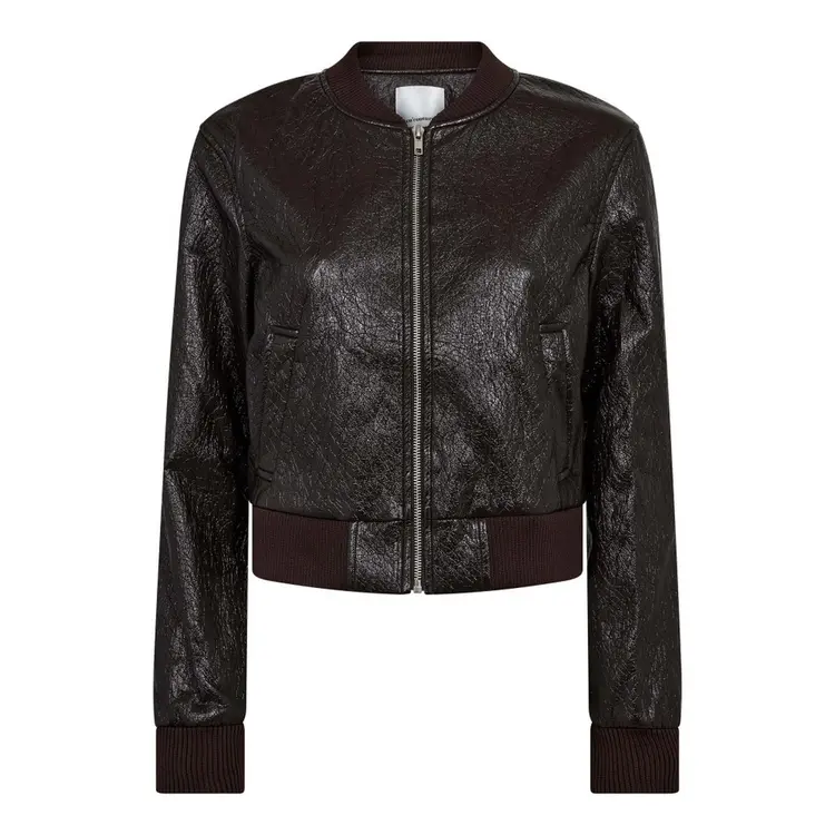 co'couture Bina CC Jacket