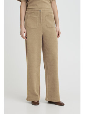 Ichi IHKate corduroy PA4