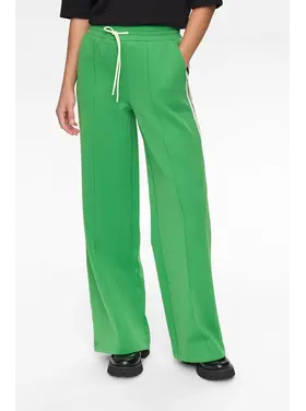 Numph Nusenada pants