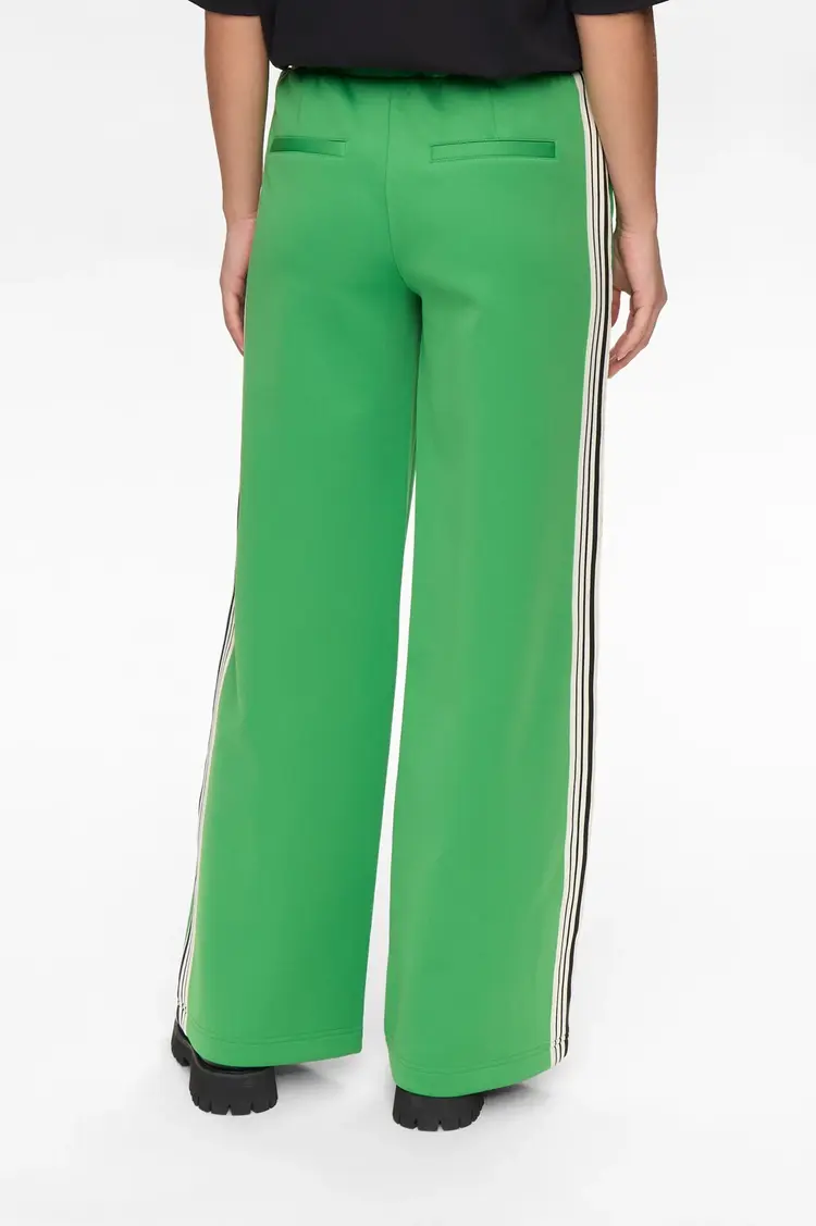 Numph Nusenada pants