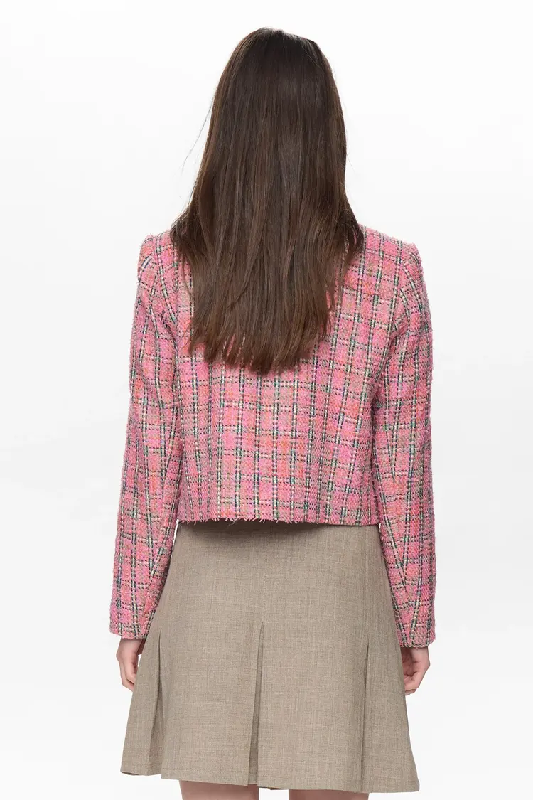 Numph Nulindsey jacket