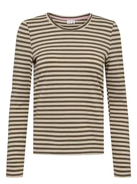 Numph Nurixie blouse