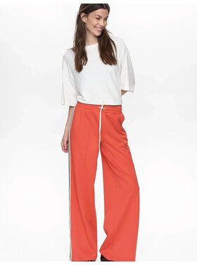 Numph Nusenada pants