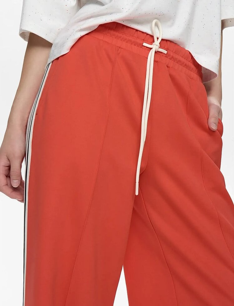 Numph Nusenada pants