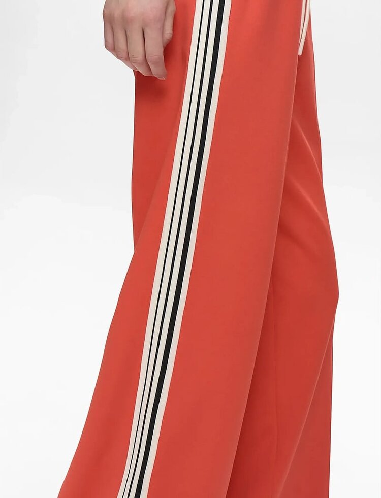 Numph Nusenada pants