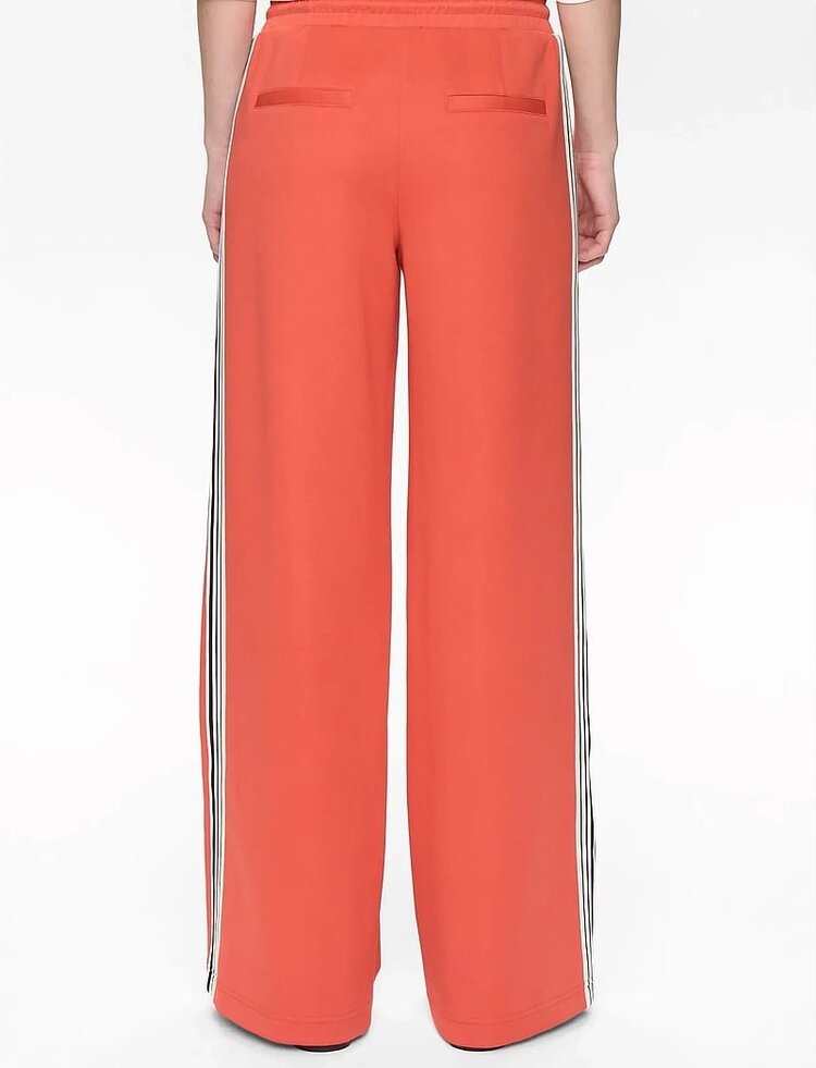 Numph Nusenada pants