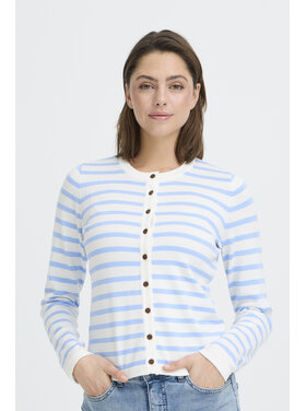 Ichi IHLuls O-Neck CA