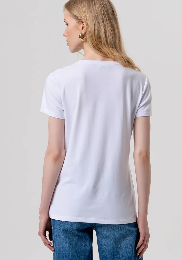 Fracomina FP26ST3004J41801-278