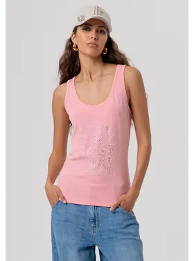 Fracomina FP26ST2010J401N5-107