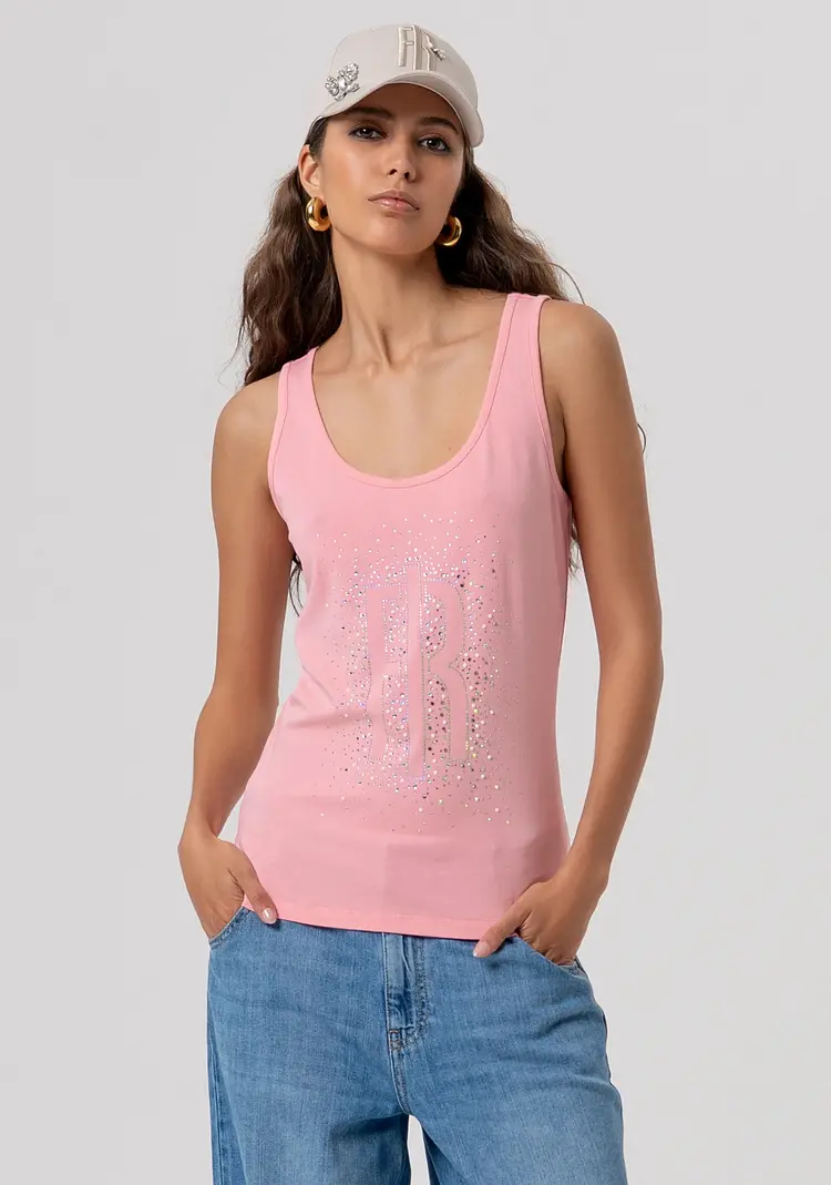 Fracomina FP26ST2010J401N5-107