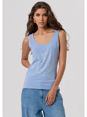 Fracomina FP26ST2010J401N5-175