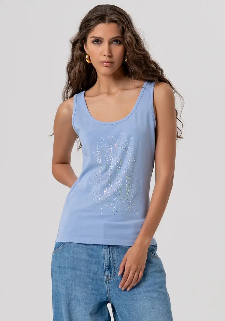 Fracomina FP26ST2010J401N5-175