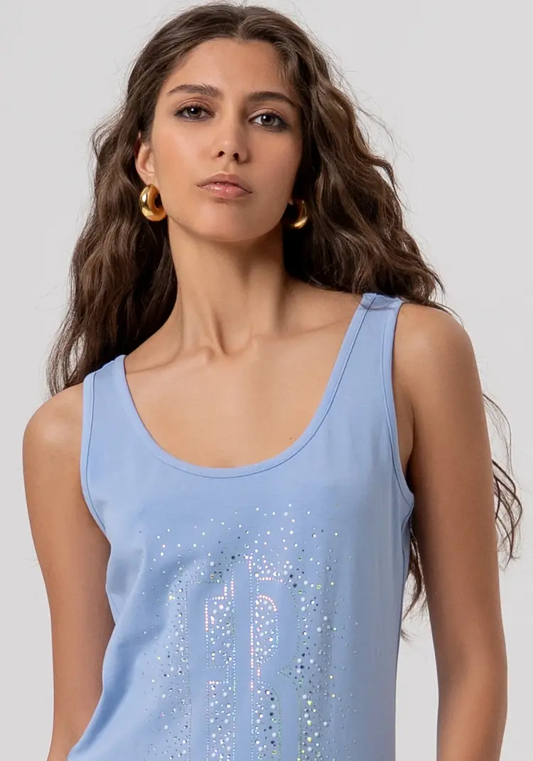 Fracomina FP26ST2010J401N5-175