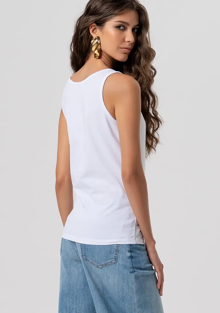 Fracomina FP26ST2010J401N5-278